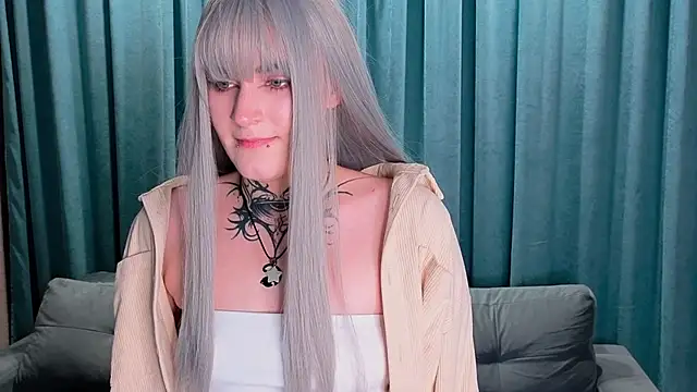 Martha Anderson online show from 01/13/26, 02:11