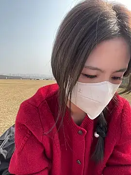 mi-ki1314 online show from 02/01/26, 05:06