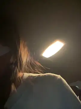 mi-ki1314 online show from 02/02/26, 01:43