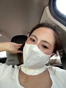 mi-ki1314 online show from 02/20/26, 06:26