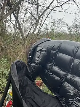 mi-ki1314 online show from 03/02/26, 05:08