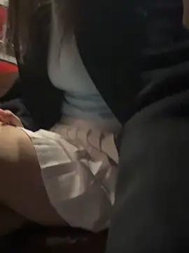 mi-ki1314 online show from 03/19/26, 05:55