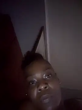 BigbootyHoe27 online show from 01/07/26, 03:03