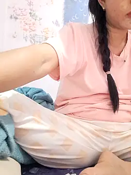 EmilyShow 96 online show from 02/08/26, 06:00