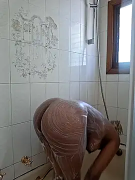 kktb lisa online show from 02/08/26, 10:29