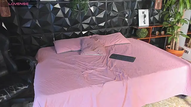 elliot colton online show from 02/06/26, 09:07