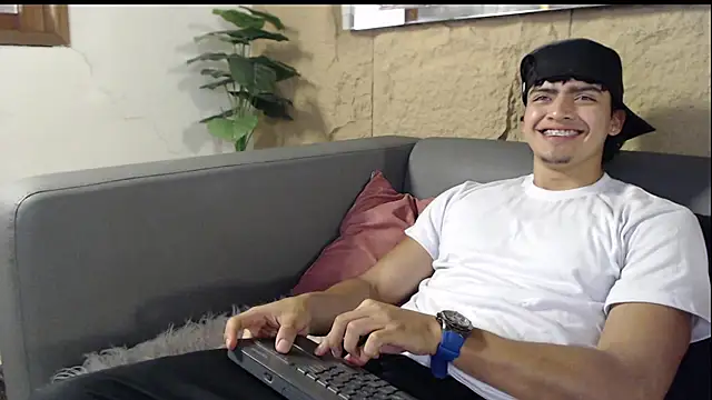 elliot colton online show from 02/20/26, 07:36