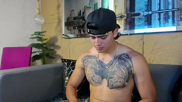 elliot colton online show from 03/26/26, 06:35