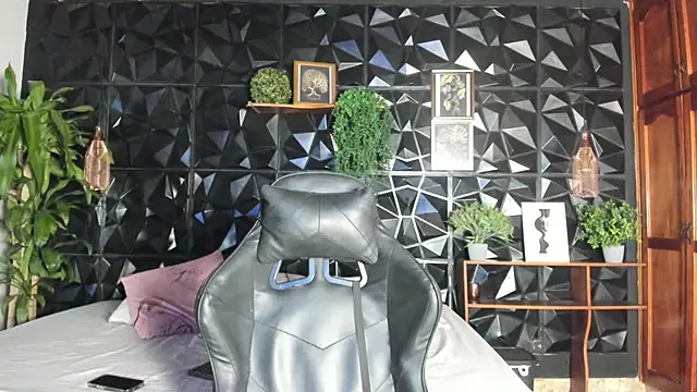 elliot colton online show from 06/13/26, 10:18