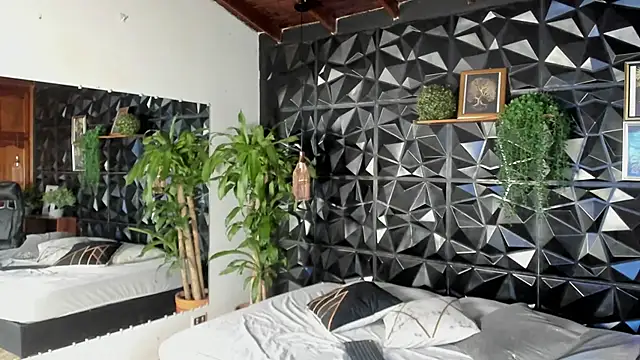 elliot colton online show from 07/06/26, 08:33