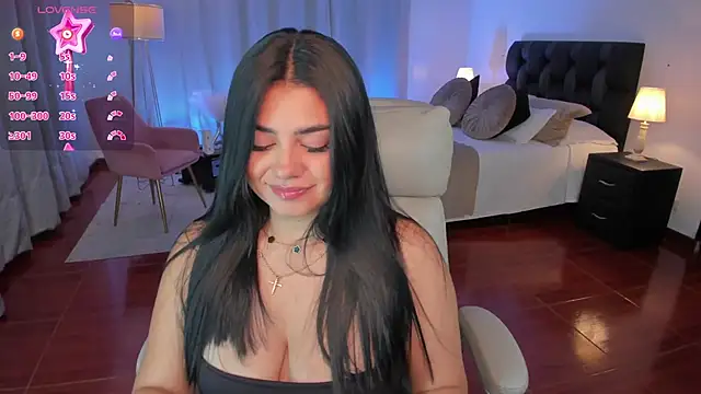 taylor smiith1 online show from 04/16/26, 04:02