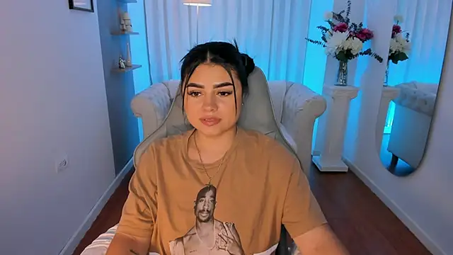 taylor smiith1 online show from 06/02/26, 05:09