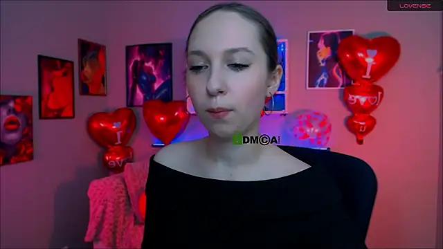 monica xcx online show from 02/12/26, 10:32