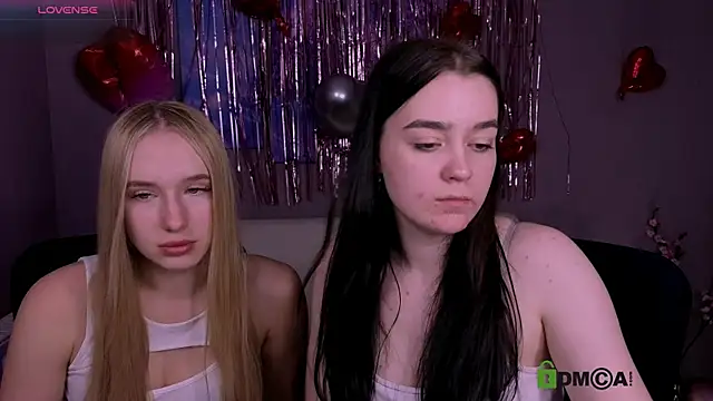 monica xcx online show from 02/23/26, 02:42