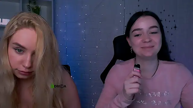 monica xcx online show from 03/25/26, 12:27