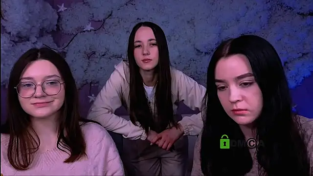 monica xcx online show from 05/10/26, 07:19