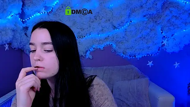 monica xcx online show from 05/19/26, 07:09