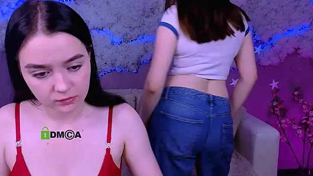 Snapshot of monica_xcx chatting on 06/13/26, 07:12 monica xcx online show from 06/13/26, 07:12