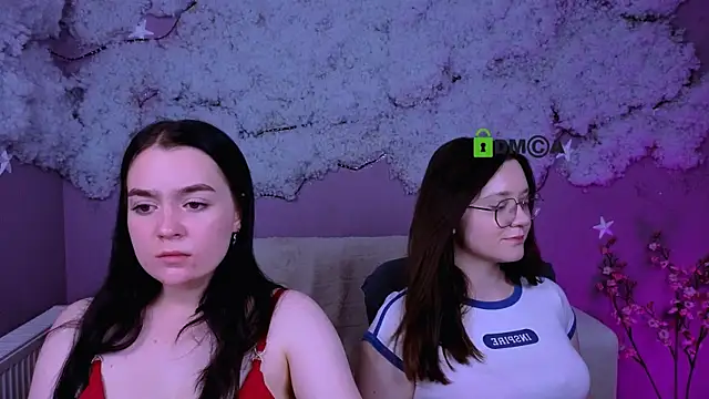 Snapshot of monica_xcx chatting on 06/14/26, 02:24 monica xcx online show from 06/14/26, 02:24