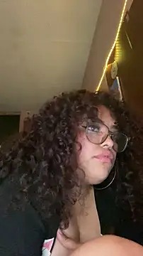 scarlettsamithh online show from 01/13/26, 05:13