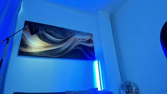 Britney Cortez online show from 03/03/26, 12:11