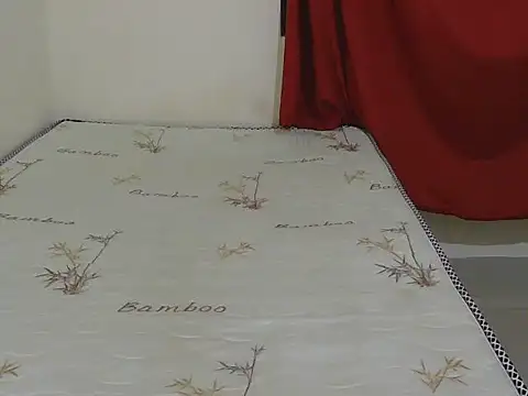 slut-Nana online show from 01/07/26, 06:54