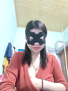 Hana2026 online show from 02/26/26, 09:25