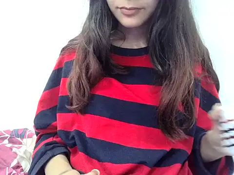 ASOY  online show from 03/24/26, 05:45