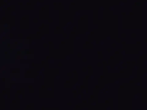 ASOY  online show from 03/27/26, 08:26