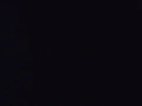 ASOY  online show from 04/01/26, 07:09