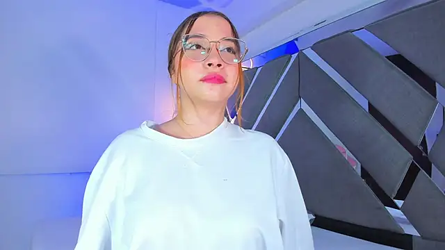 AliciaWhite nt online show from 01/14/26, 06:02