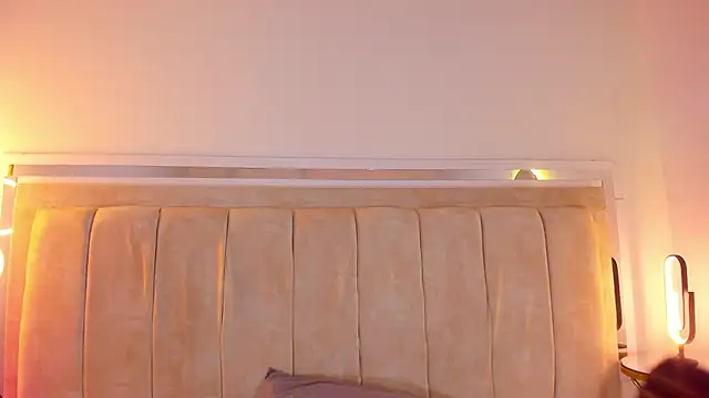 AliciaWhite nt online show from 02/16/26, 06:04