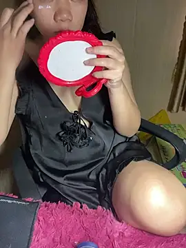 An-An19 online show from 02/20/26, 01:02