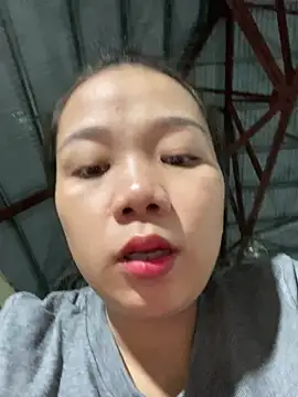 An-An19 online show from 02/20/26, 09:59