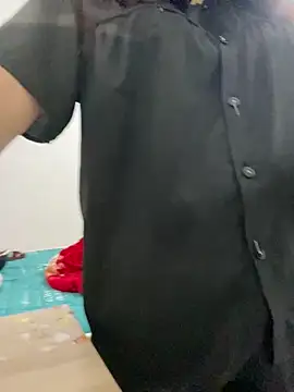 An-An19 online show from 02/21/26, 11:22