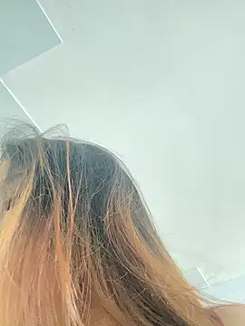 An-An19 online show from 03/05/26, 04:08