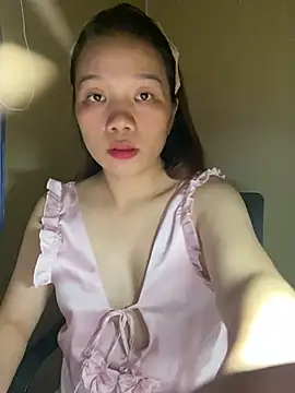 An-An19 online show from 03/08/26, 03:16