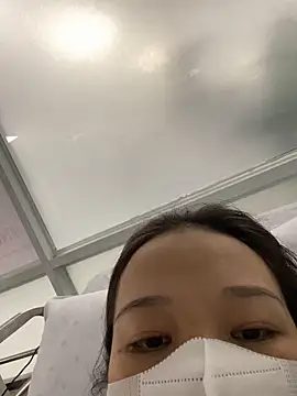 An-An19 online show from 03/11/26, 02:50