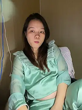 An-An19 online show from 03/13/26, 11:44