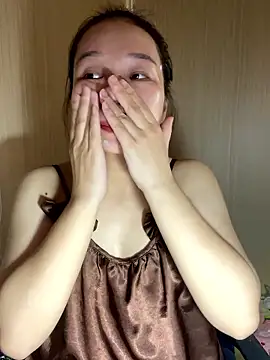 An-An19 online show from 04/03/26, 03:48