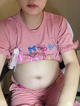 An-An19 online show from 04/06/26, 04:46