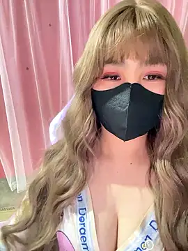 -Violet-t online show from 01/10/26, 02:19