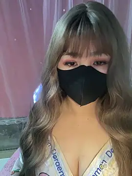 -Violet-t online show from 02/01/26, 01:59