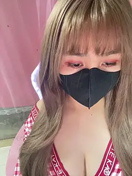 -Violet-t online show from 02/03/26, 12:54