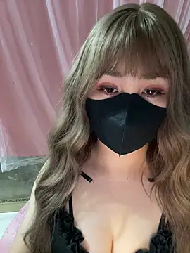 -Violet-t online show from 02/12/26, 09:48