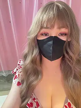 -Violet-t online show from 02/24/26, 12:58