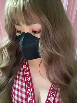 -Violet-t online show from 03/02/26, 02:02