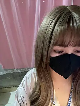 -Violet-t online show from 03/15/26, 02:39