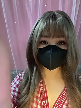 -Violet-t online show from 03/28/26, 02:00