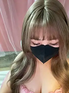 -Violet-t online show from 04/04/26, 11:57